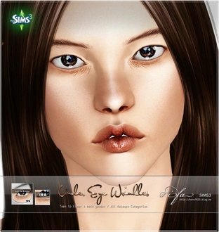 Tifa_Wrinkles_UnderEyeV1_BlushCostumeEyelinerEyeshadowLipstick_TAEU.zip