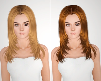 Poseidon_peggyzone-sims3-DONATE-FAhair0286-Pegy094-111213-EAAS.zip