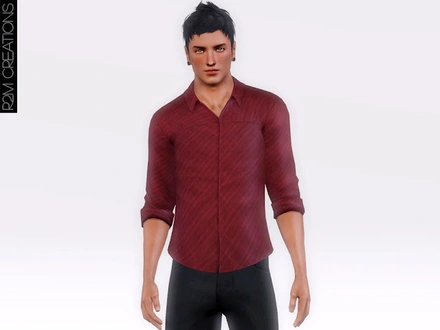 R2M_M_Social01.sims3pack