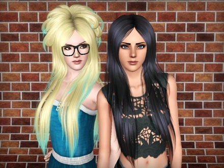 valeocatty_NewseaJ144Poison_EA&AS_TAEF.zip