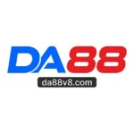da88v8com1's avatar