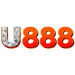 u888ptjpnet's avatar