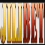 jilibetart1's avatar