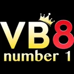 vb8games's avatar