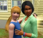 orangeblossomsims's avatar