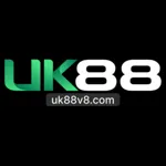 uk88v8com1's avatar
