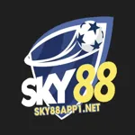 sky88app1net's avatar