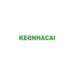 keonhacai5aonline's avatar