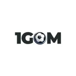 1gommoi's avatar