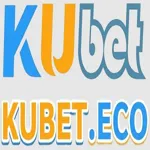 kubetecovn's avatar