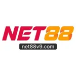 net88v9com1's avatar