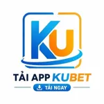 taikubetio1's avatar