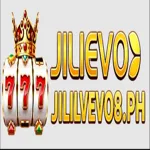 jili77ink's avatar