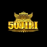 50jili5ph's avatar