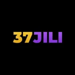 37jiliio's avatar