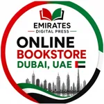 ebookstorecc's avatar