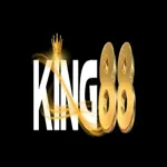 king88srucom's avatar
