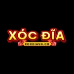 xocdiatructuyenonline's avatar