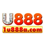 1u888acom's avatar