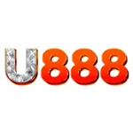 u888betgrcom's avatar
