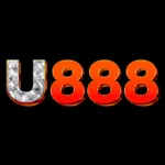 u888betgrcom's avatar