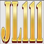 jl111official's avatar