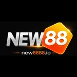 new8888io1's avatar