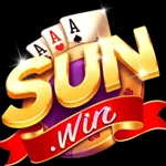 sunwinred's avatar