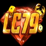 lc79asia's avatar