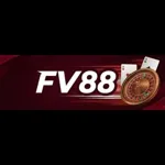 fv88fcom's avatar
