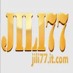 jili77itcom's avatar