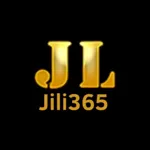 jili365betph's avatar