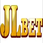 jlbetcasino1's avatar