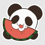 57cg8com's avatar