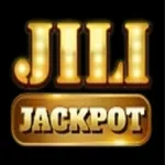 jackpotjiliofficial's avatar