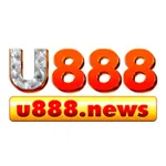 u888news1's avatar