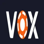 voxnocom's avatar