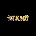 tk10nltk10's avatar