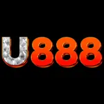 u888betbike1's avatar