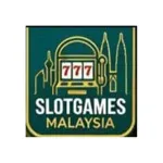 slotgamesmalays's avatar