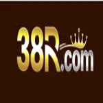 38rbrcom's avatar