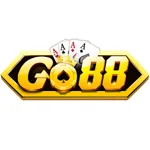 go88viad's avatar