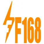 ff168uscom's avatar