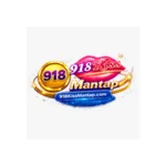 918kissmantap's avatar