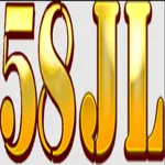 58jiliibet's avatar
