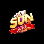 sunwin0io's avatar