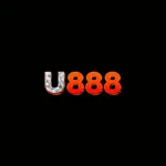 u888oneworld's avatar