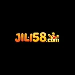 jili58betph's avatar