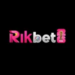 rikbet1uknet's avatar