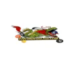 totomacausacom's avatar